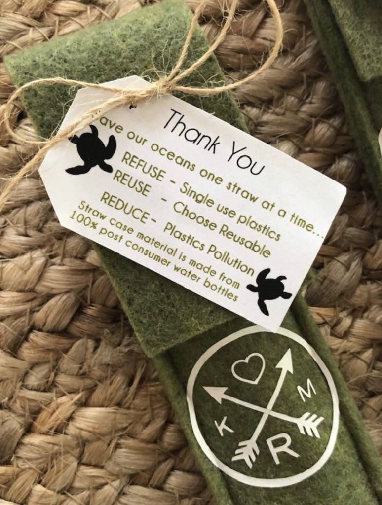 wedding riviera Maya 