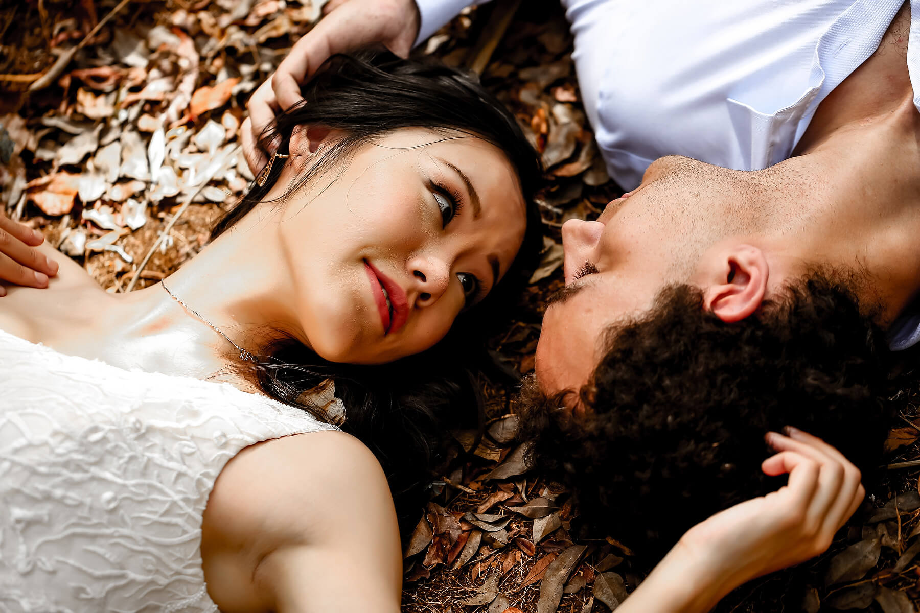 Mexico Professional Wedding Hair and Air Brush Makeup