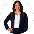 Liz Cyr profile picture