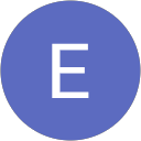 Emily Garbutt profile picture