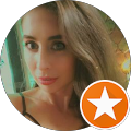 Stephanie Matiz profile picture