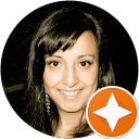 Danira Desnoyers profile picture