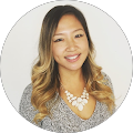 Christina Lee profile picture