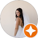 Kailyn Montagner profile picture