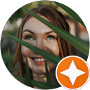 Anja Döhler profile picture