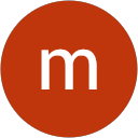 monica zepeda profile picture