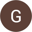 Gemma Catlin profile picture