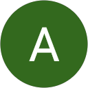 Ana Martins profile picture