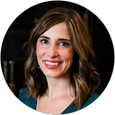 Erin McCarthy profile picture