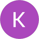 Keren Khromchenko profile picture