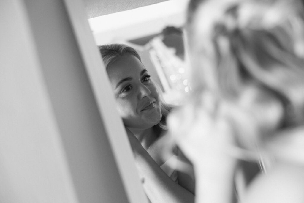 Guide to Booking a Hair & Makeup Artist in Riviera Maya by Sarah Garnier & Co.