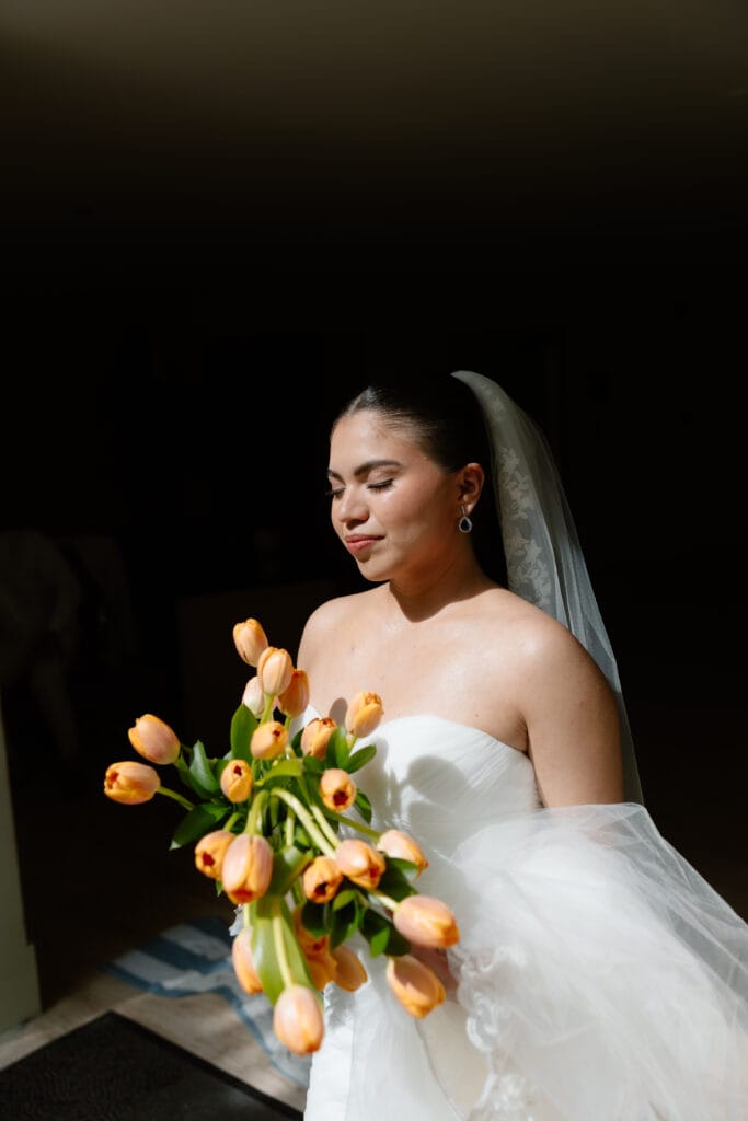 Dewy Plump Skin, bridal trends in Riviera Maya Mexico by Sarah Garnier Hair & Makeup