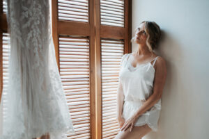 bridal make up tips riviera Maya